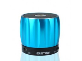 Bluetooth speaker mini wireless speakers